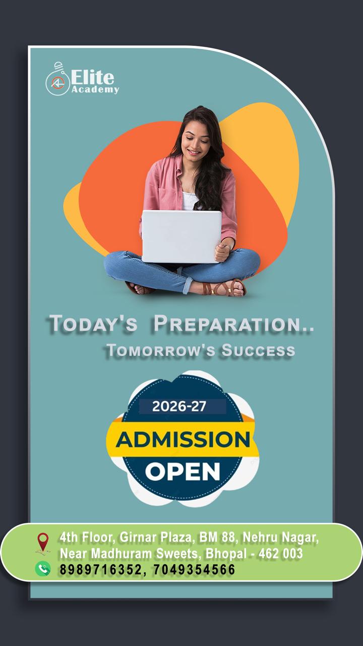 Popup Image